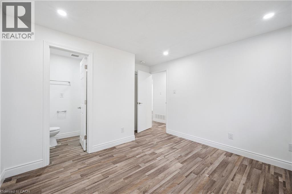 118 Selkirk Drive, Kitchener, Ontario  N2E 1M4 - Photo 16 - 40805121