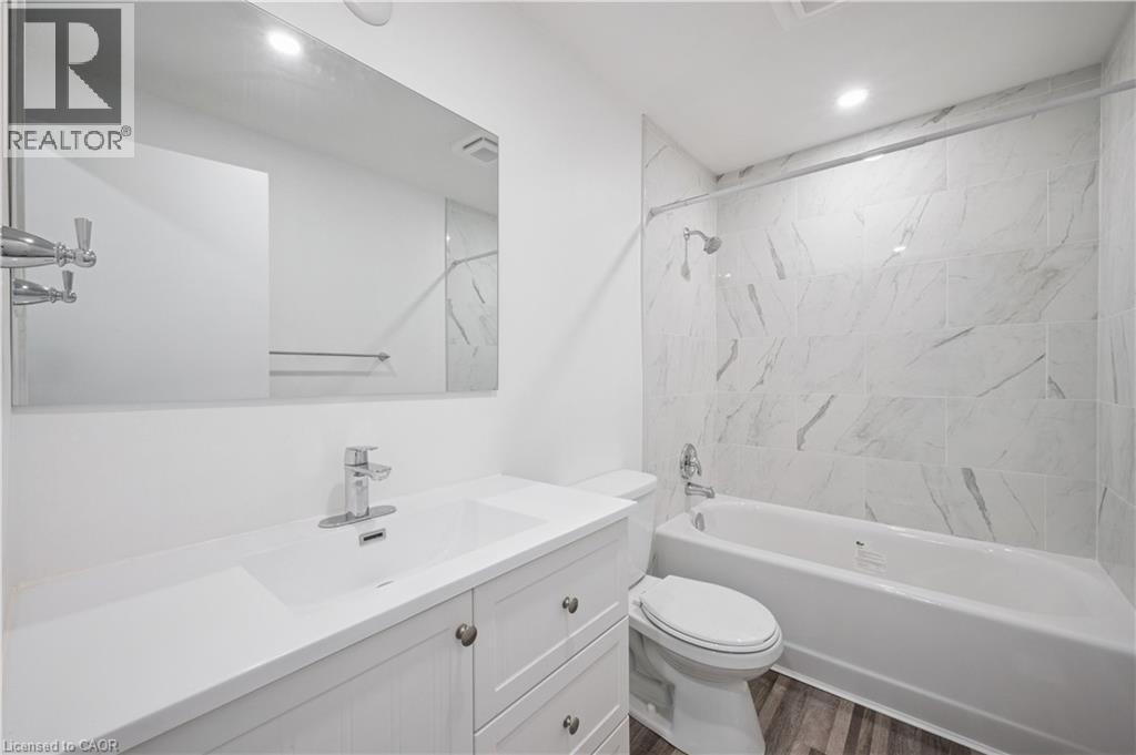 118 Selkirk Drive, Kitchener, Ontario  N2E 1M4 - Photo 20 - 40805121