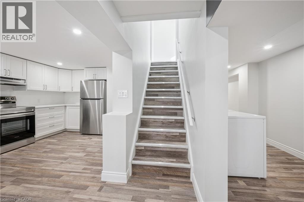 118 Selkirk Drive, Kitchener, Ontario  N2E 1M4 - Photo 22 - 40805121