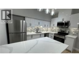 69 EAST MAIN Street Unit# 104, welland, Ontario