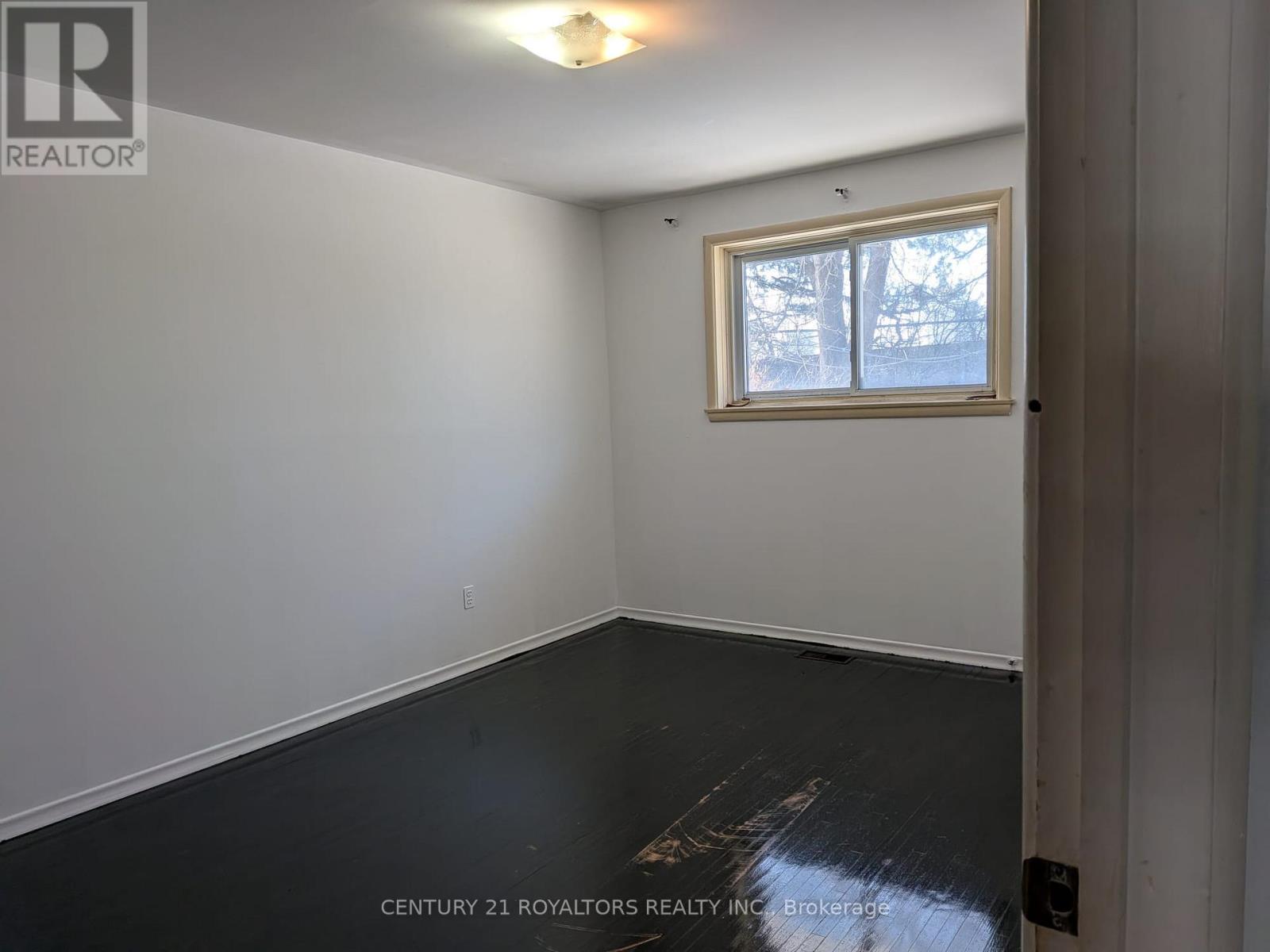 50 Marbury Crescent, Toronto, Ontario  M3A 2G2 - Photo 10 - C12787246