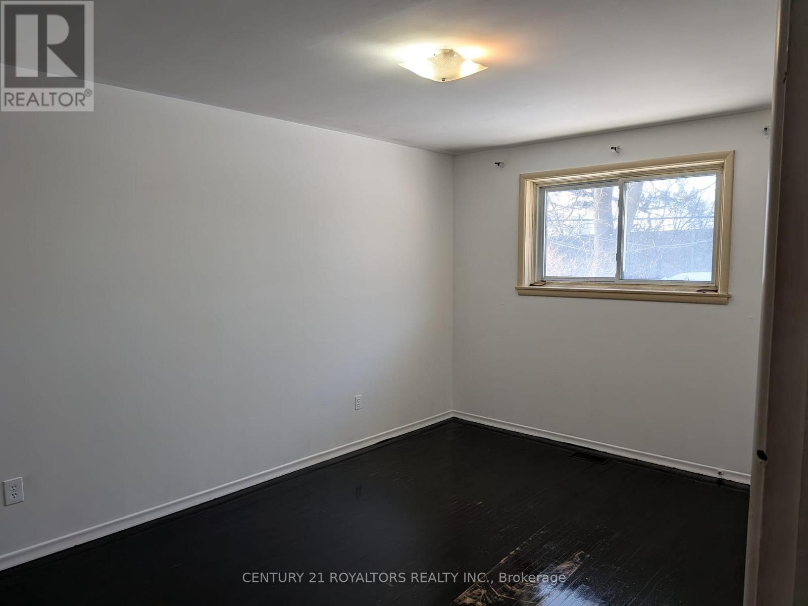 50 Marbury Crescent, Toronto, Ontario  M3A 2G2 - Photo 11 - C12787246