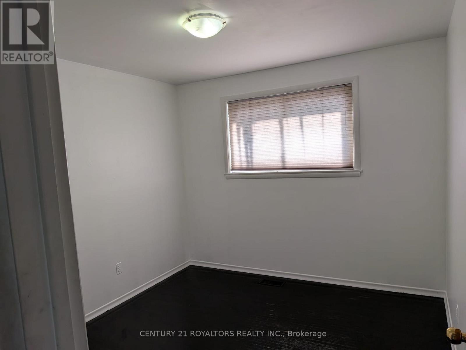 50 Marbury Crescent, Toronto, Ontario  M3A 2G2 - Photo 12 - C12787246