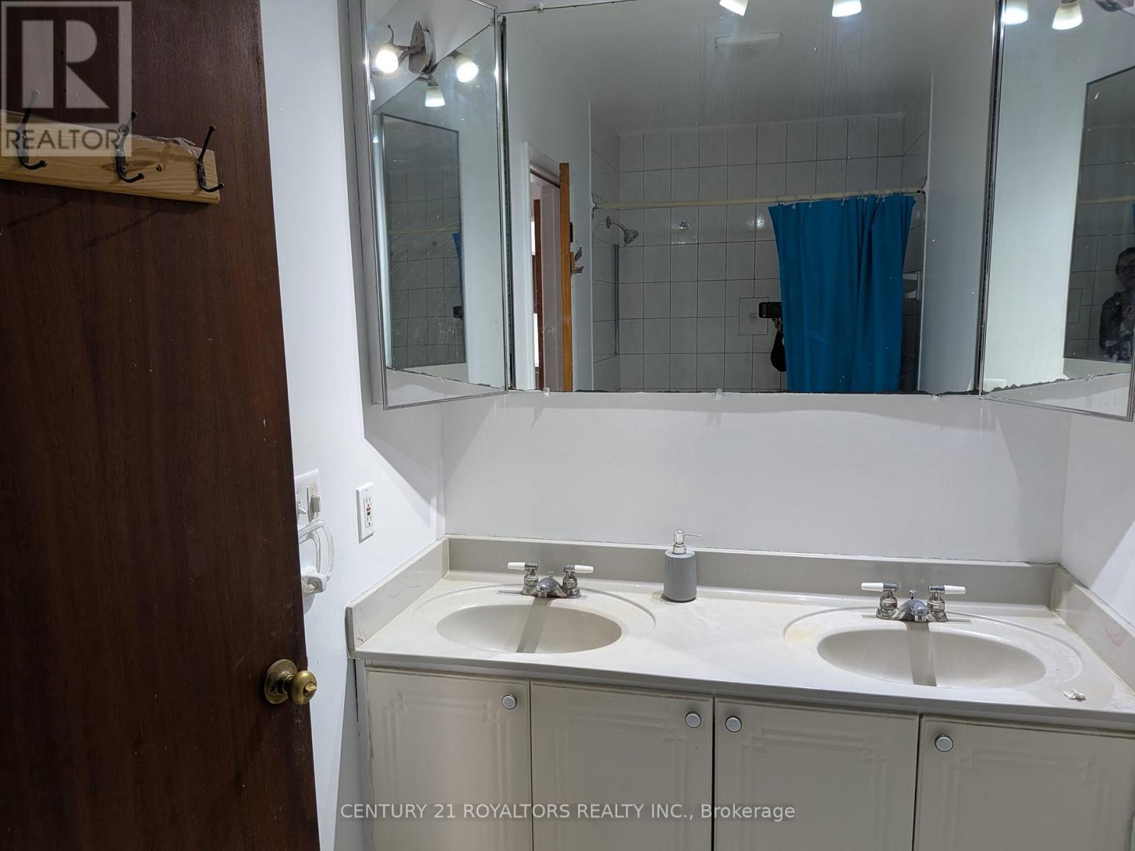 50 Marbury Crescent, Toronto, Ontario  M3A 2G2 - Photo 13 - C12787246