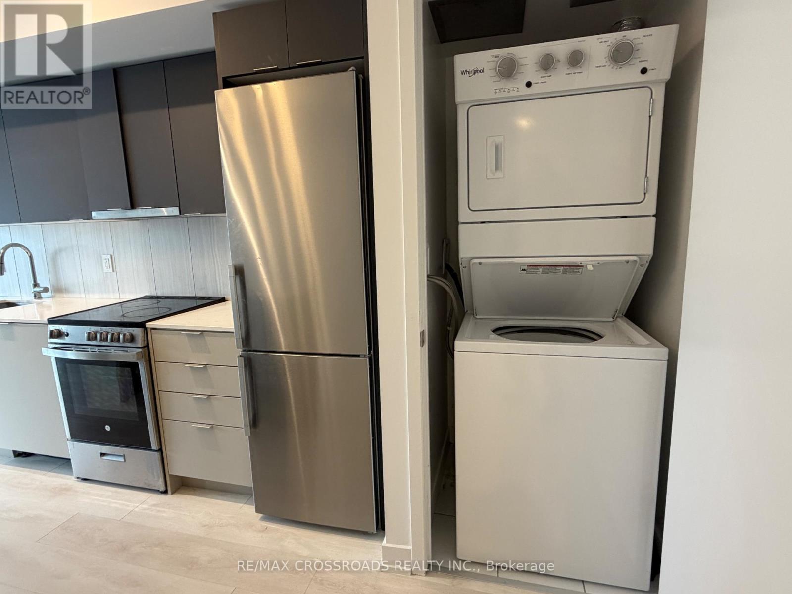 529 - 8 Tippett Road, Toronto, Ontario  M3H 0E7 - Photo 10 - C12787288