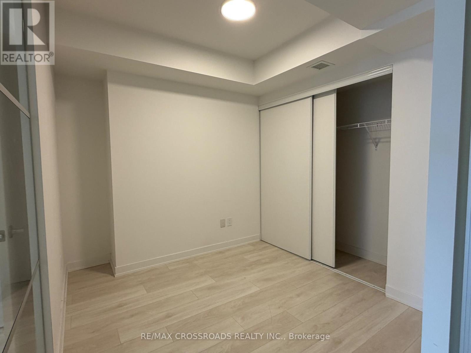 529 - 8 Tippett Road, Toronto, Ontario  M3H 0E7 - Photo 11 - C12787288