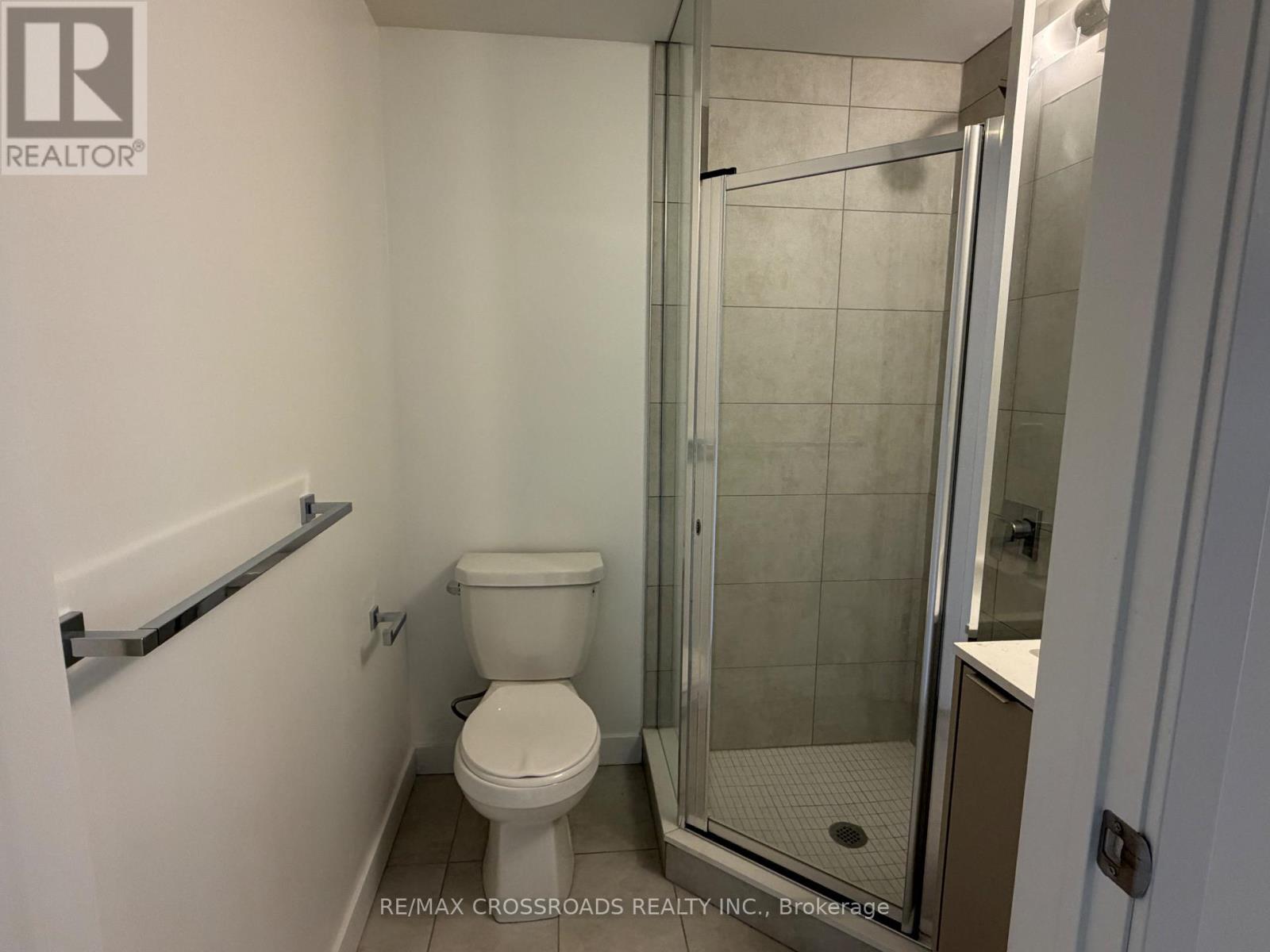 529 - 8 Tippett Road, Toronto, Ontario  M3H 0E7 - Photo 12 - C12787288