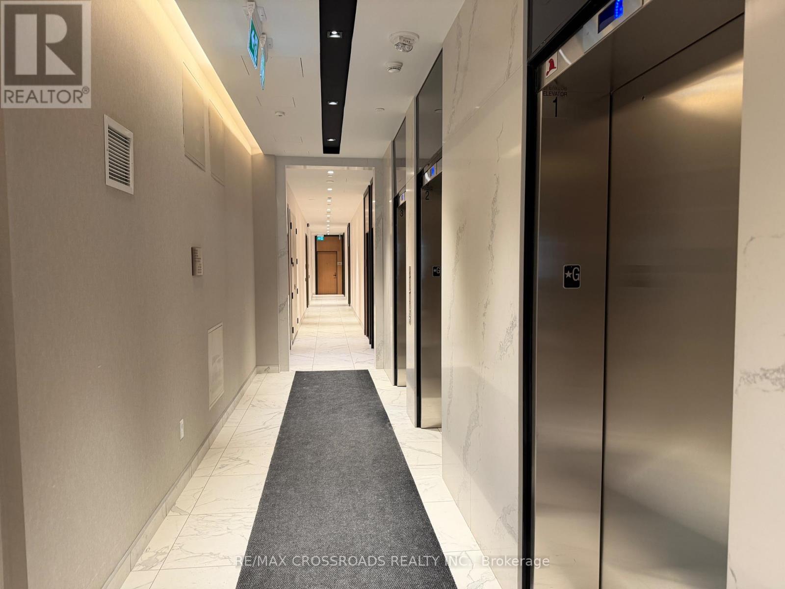 529 - 8 Tippett Road, Toronto, Ontario  M3H 0E7 - Photo 14 - C12787288