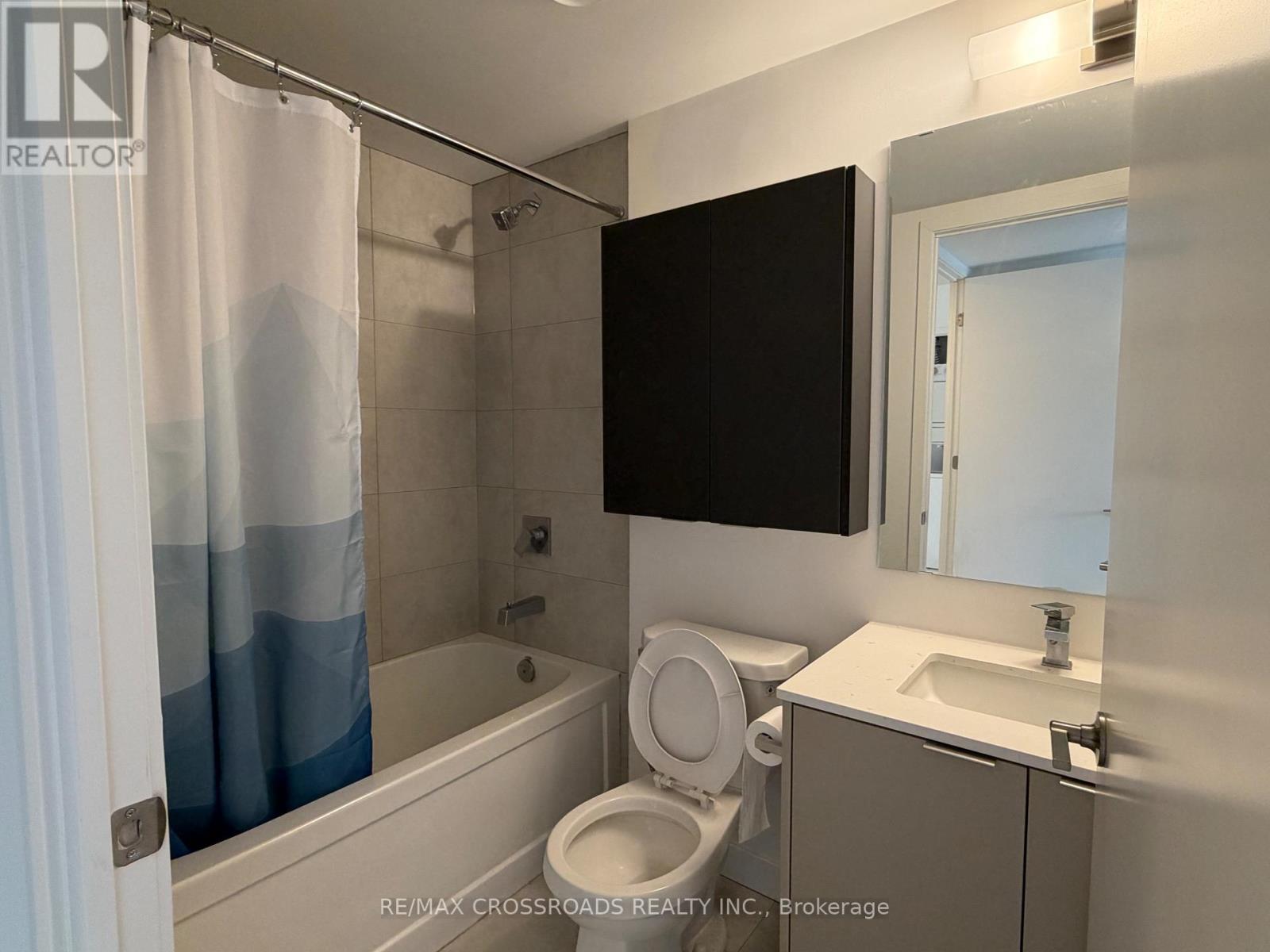 529 - 8 Tippett Road, Toronto, Ontario  M3H 0E7 - Photo 4 - C12787288