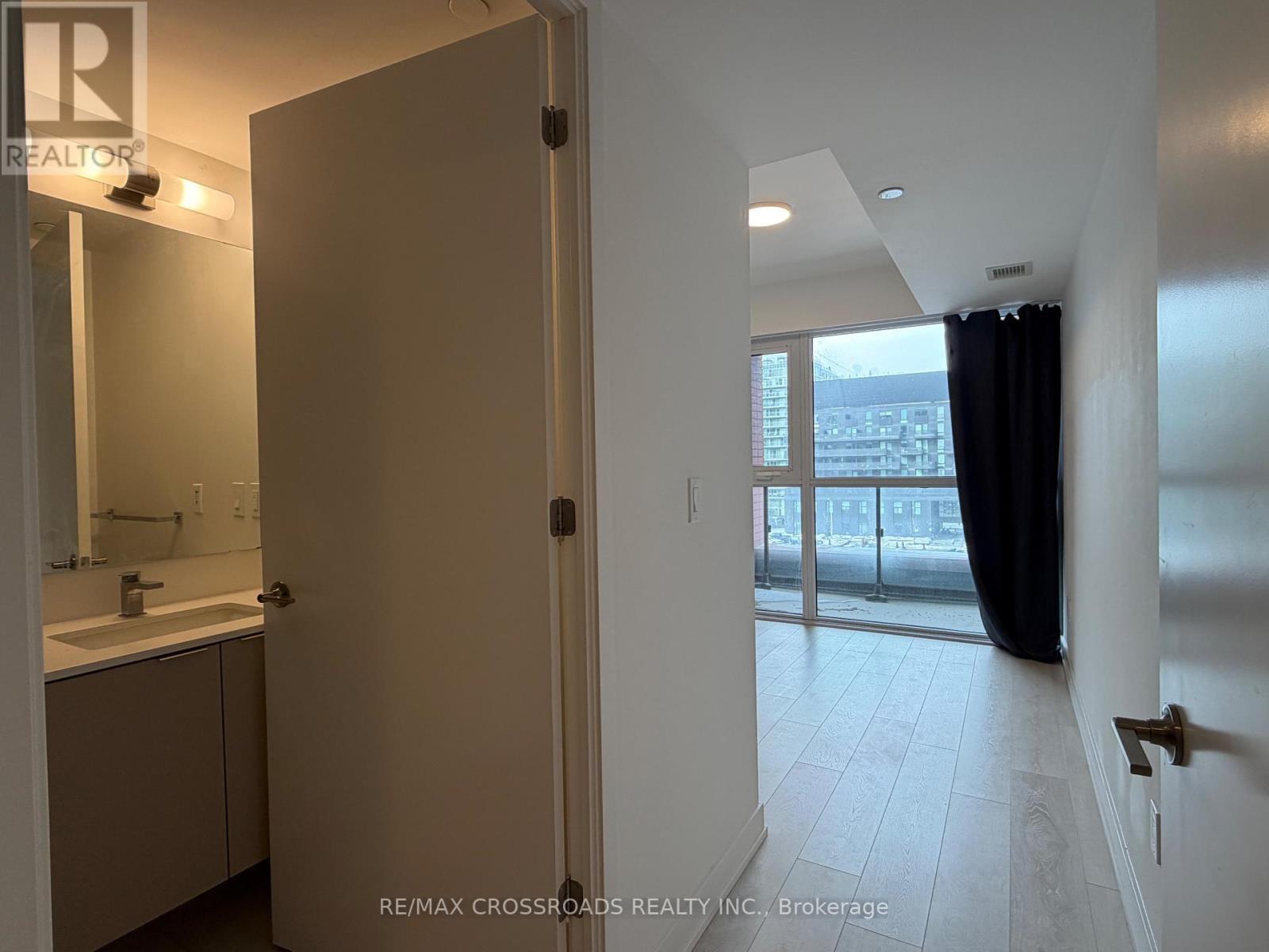 529 - 8 Tippett Road, Toronto, Ontario  M3H 0E7 - Photo 5 - C12787288