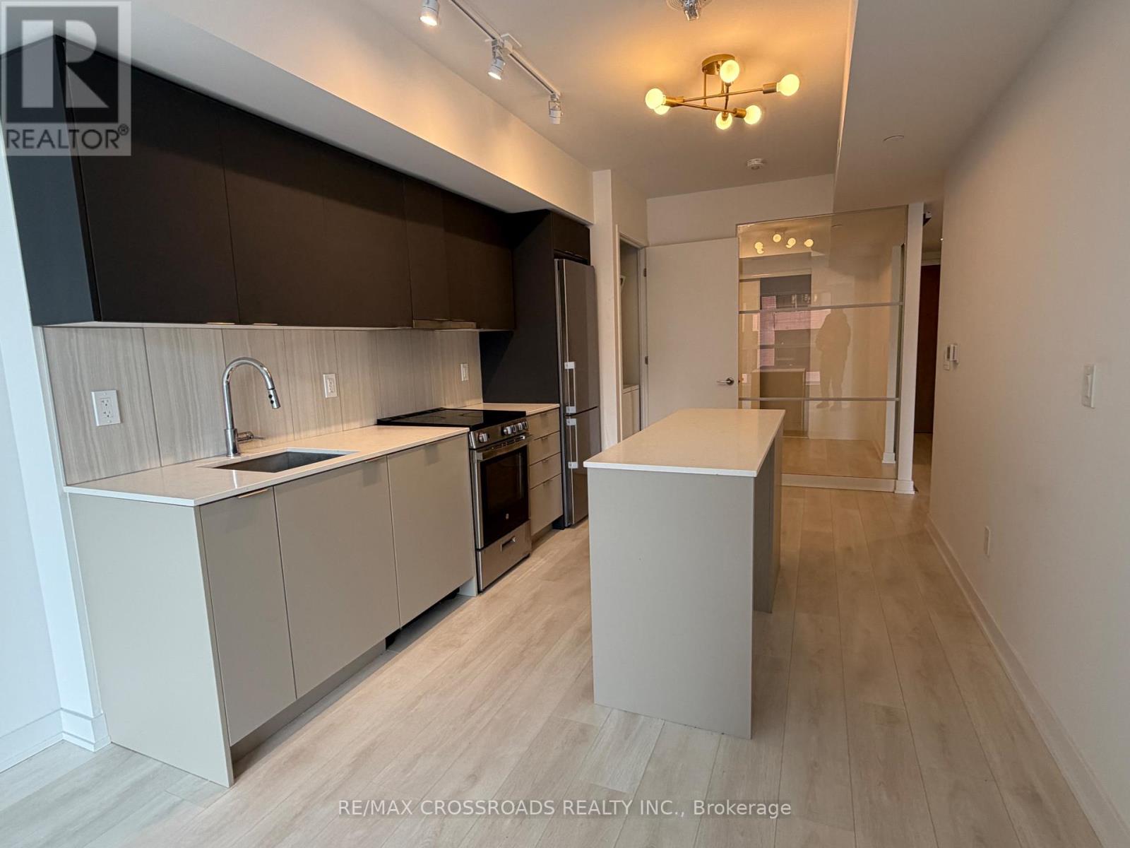 529 - 8 Tippett Road, Toronto, Ontario  M3H 0E7 - Photo 9 - C12787288