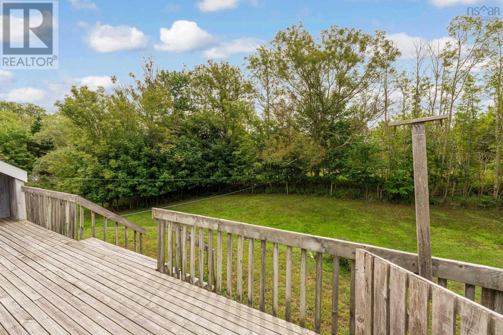 10247 Highway 3, Arcadia, Nova Scotia  B0W 1B0 - Photo 31 - 202524472