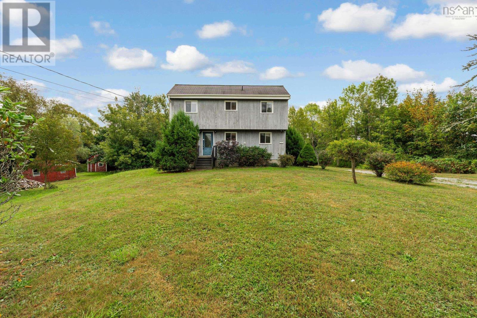 10247 Highway 3, Arcadia, Nova Scotia  B0W 1B0 - Photo 34 - 202524472