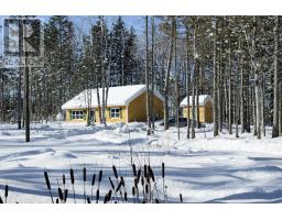 78 Whistle Stop Court, Westchester, Nova Scotia