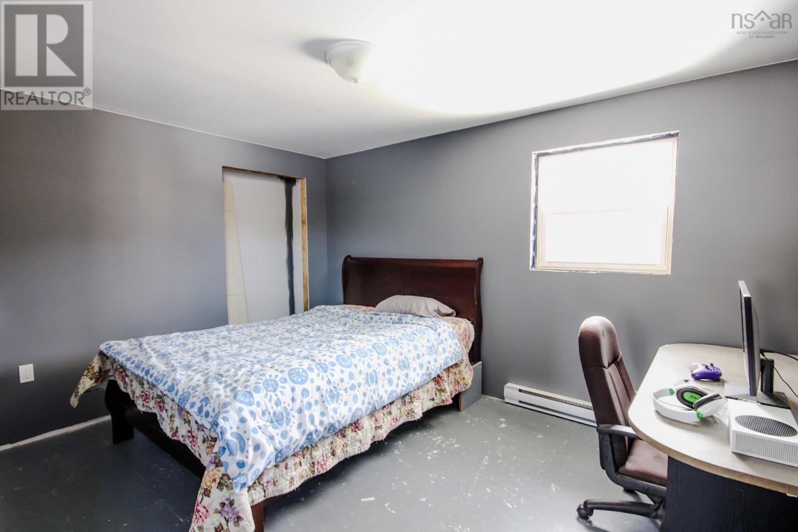 7119 Highway 3, Upper Woods Harbour, Nova Scotia  B0W 2E0 - Photo 9 - 202602721