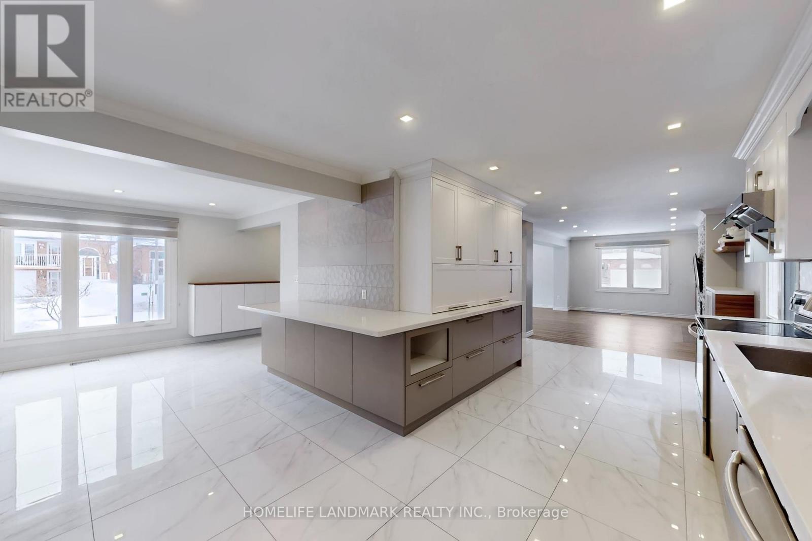 43 Triangle Villas Drive, Toronto, Ontario  M1W 3L1 - Photo 15 - E12787212