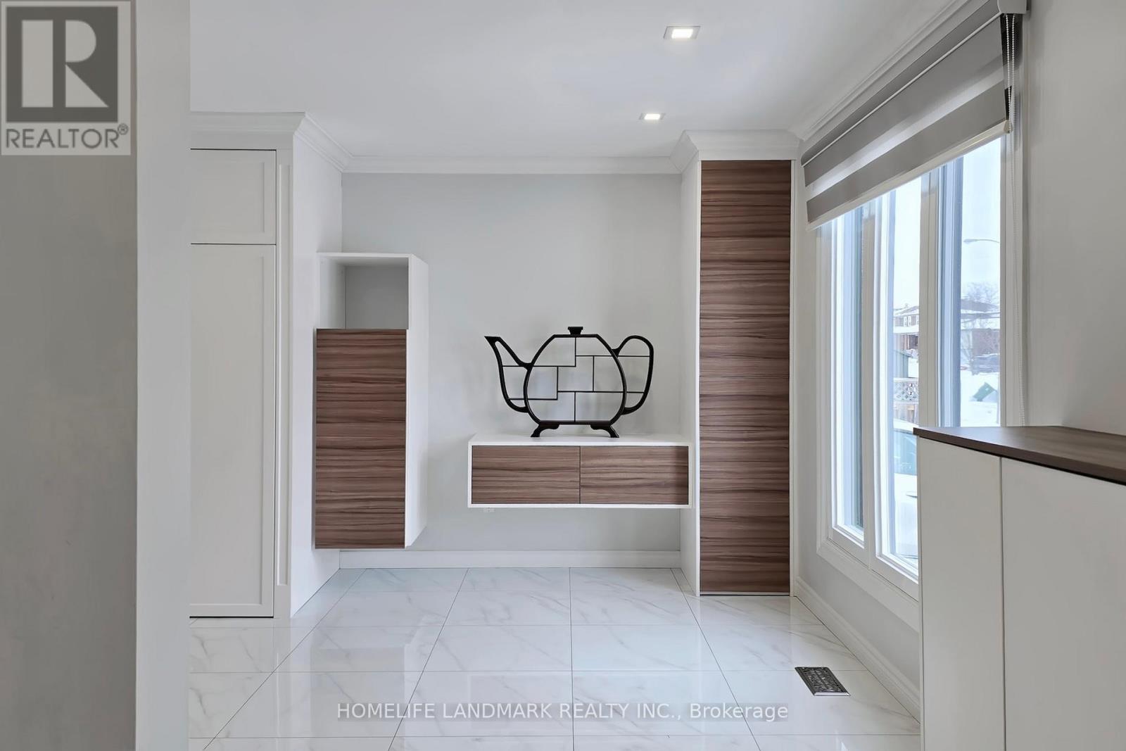 43 Triangle Villas Drive, Toronto, Ontario  M1W 3L1 - Photo 18 - E12787212