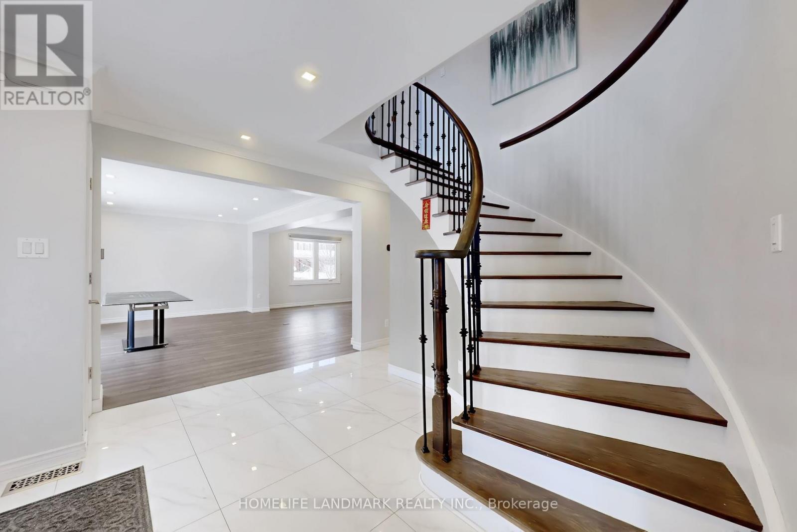 43 Triangle Villas Drive, Toronto, Ontario  M1W 3L1 - Photo 20 - E12787212