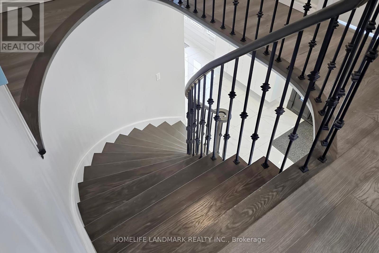 43 Triangle Villas Drive, Toronto, Ontario  M1W 3L1 - Photo 21 - E12787212