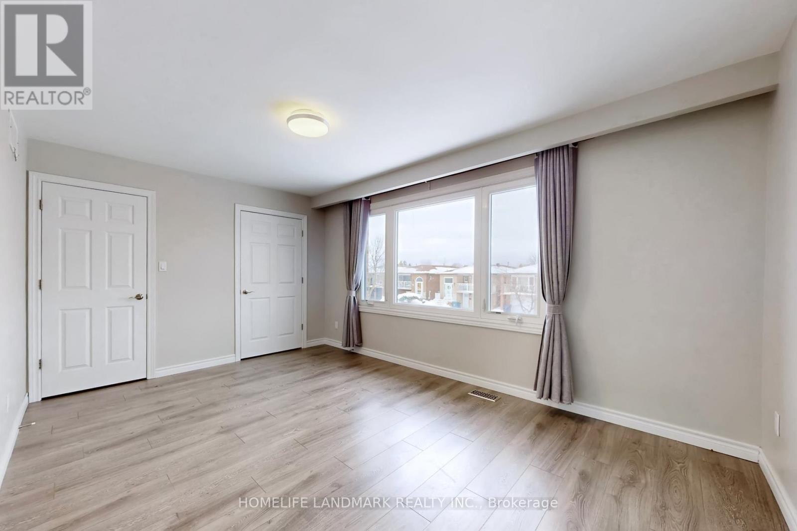 43 Triangle Villas Drive, Toronto, Ontario  M1W 3L1 - Photo 26 - E12787212