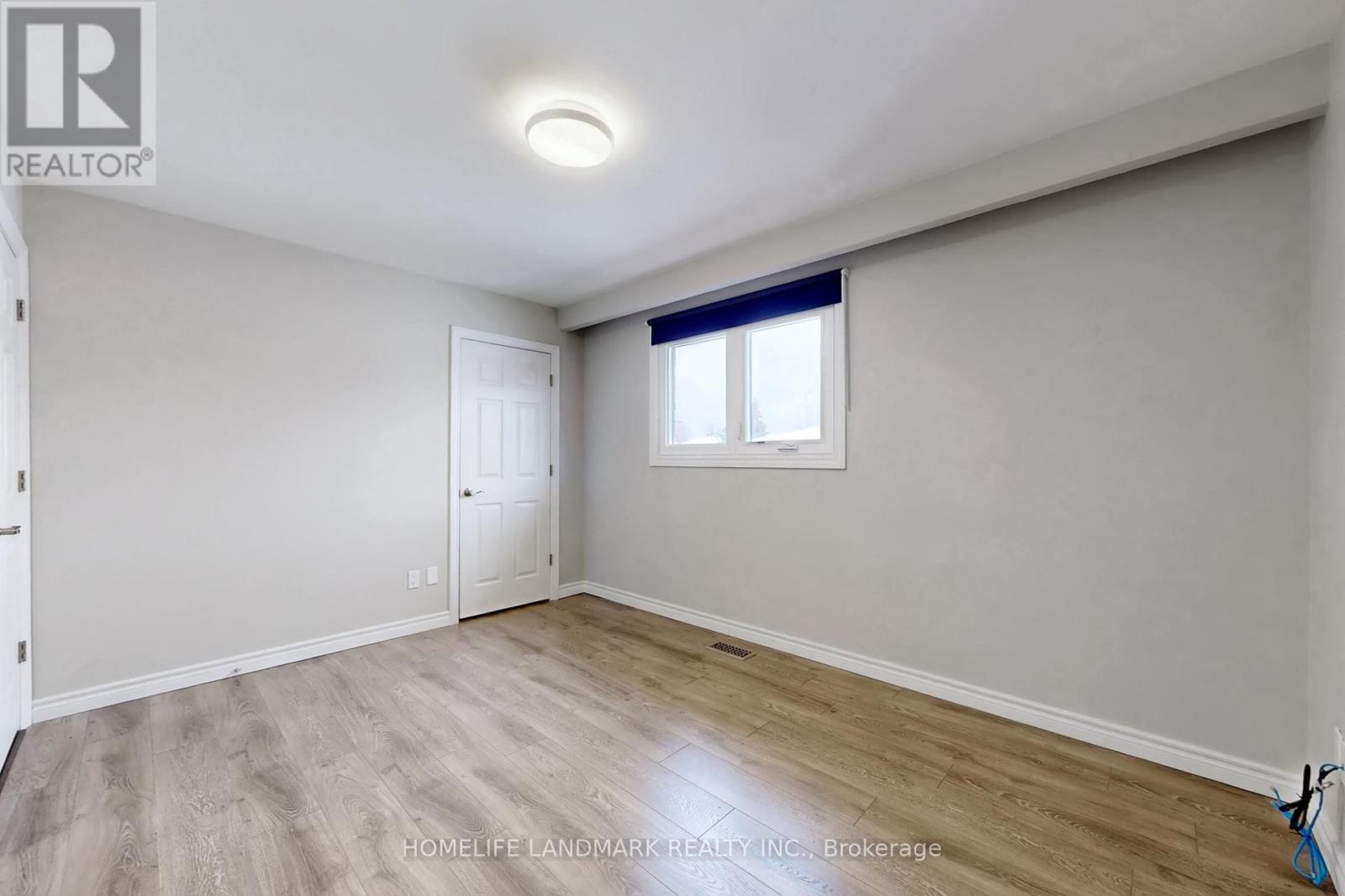 43 Triangle Villas Drive, Toronto, Ontario  M1W 3L1 - Photo 28 - E12787212