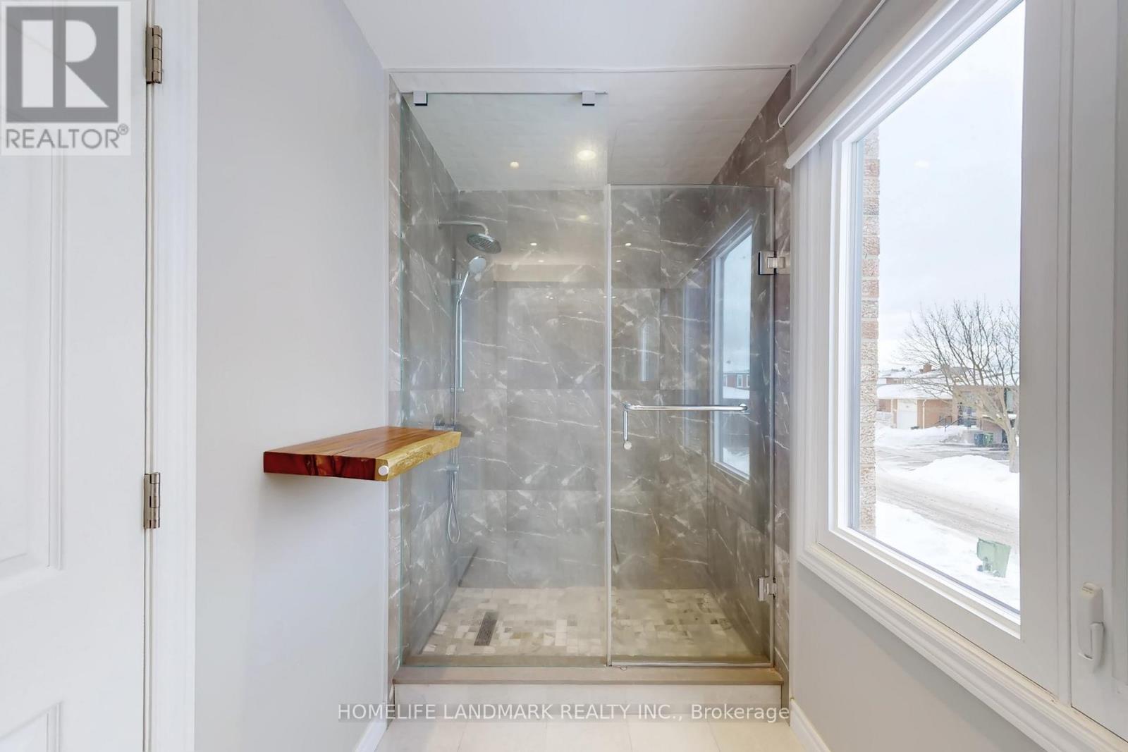 43 Triangle Villas Drive, Toronto, Ontario  M1W 3L1 - Photo 30 - E12787212