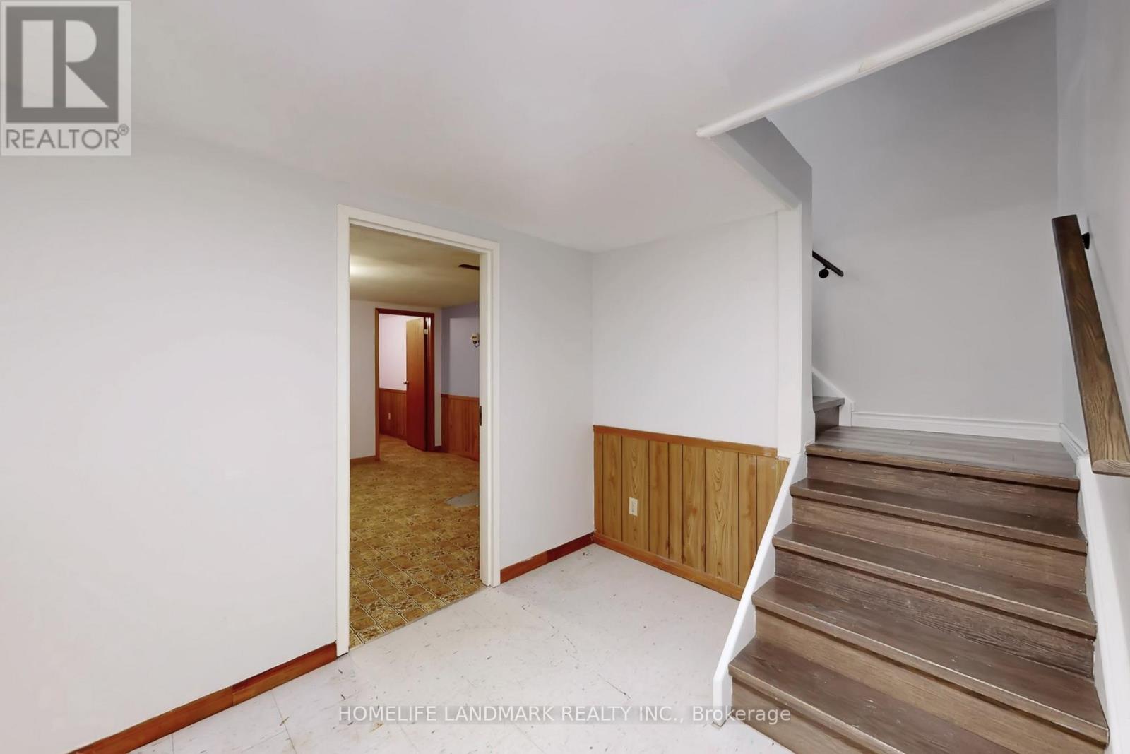 43 Triangle Villas Drive, Toronto, Ontario  M1W 3L1 - Photo 31 - E12787212