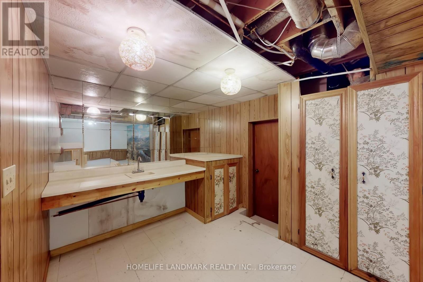 43 Triangle Villas Drive, Toronto, Ontario  M1W 3L1 - Photo 34 - E12787212