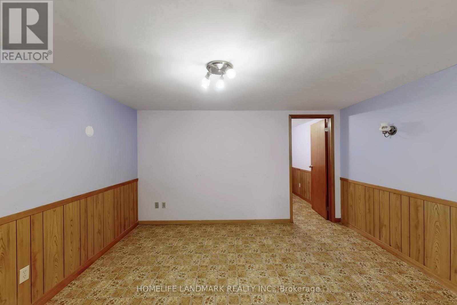 43 Triangle Villas Drive, Toronto, Ontario  M1W 3L1 - Photo 35 - E12787212