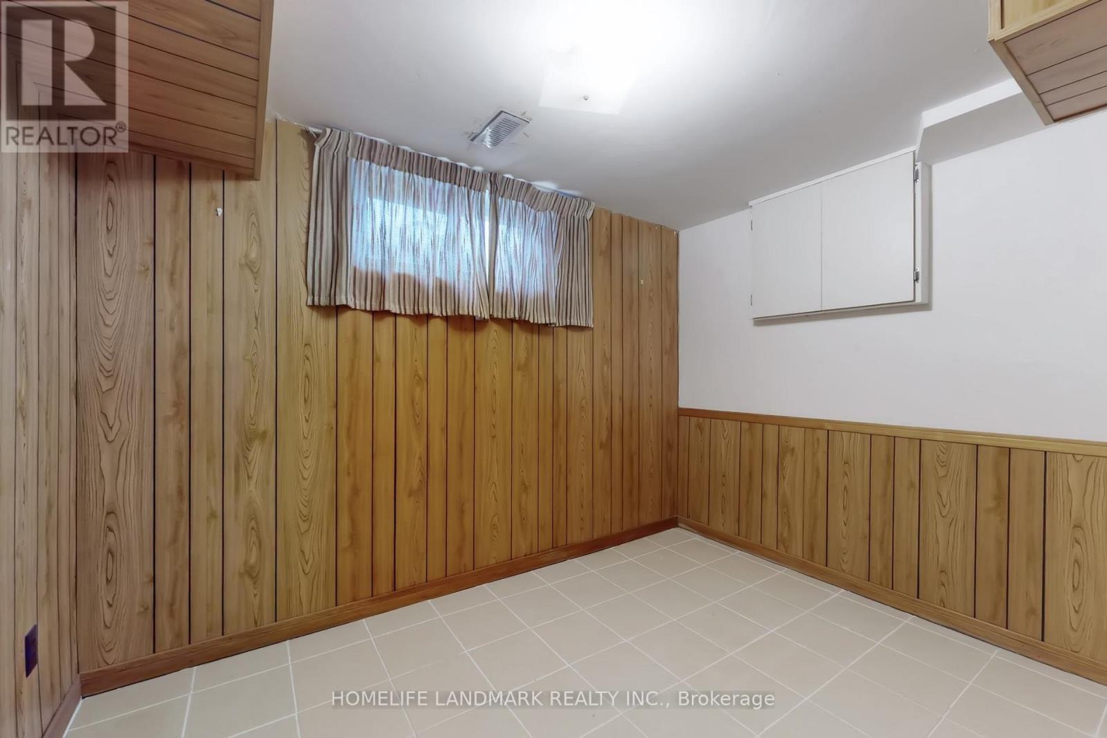 43 Triangle Villas Drive, Toronto, Ontario  M1W 3L1 - Photo 37 - E12787212