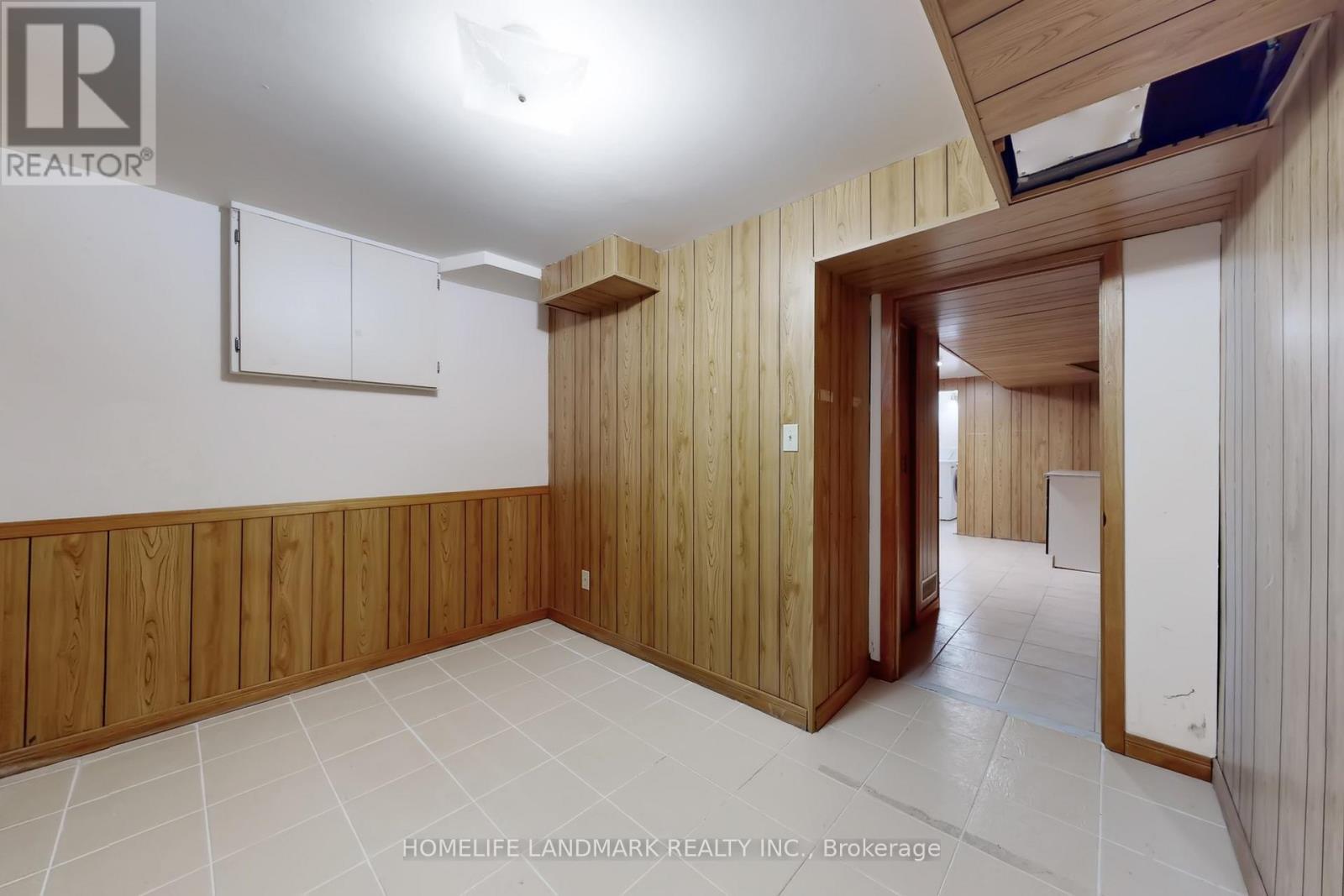 43 Triangle Villas Drive, Toronto, Ontario  M1W 3L1 - Photo 38 - E12787212