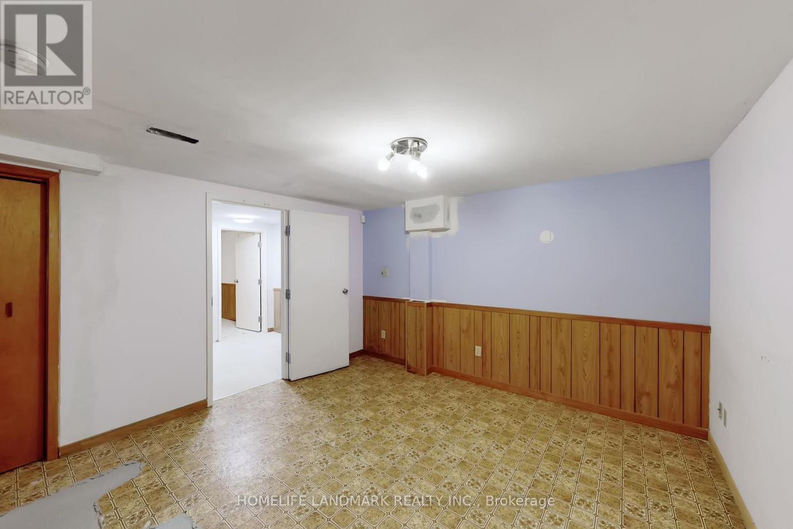 43 Triangle Villas Drive, Toronto, Ontario  M1W 3L1 - Photo 41 - E12787212