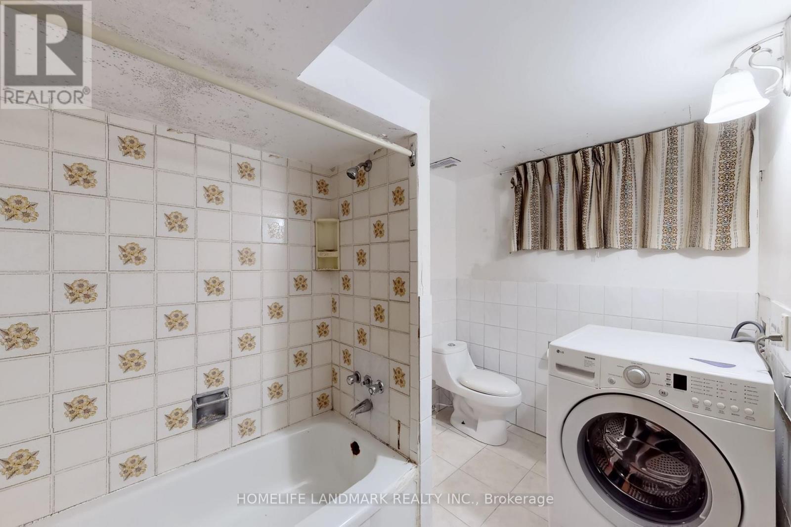 43 Triangle Villas Drive, Toronto, Ontario  M1W 3L1 - Photo 42 - E12787212