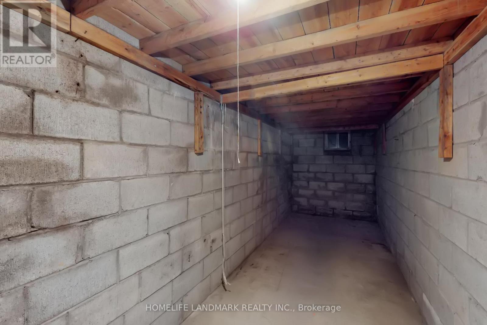 43 Triangle Villas Drive, Toronto, Ontario  M1W 3L1 - Photo 43 - E12787212