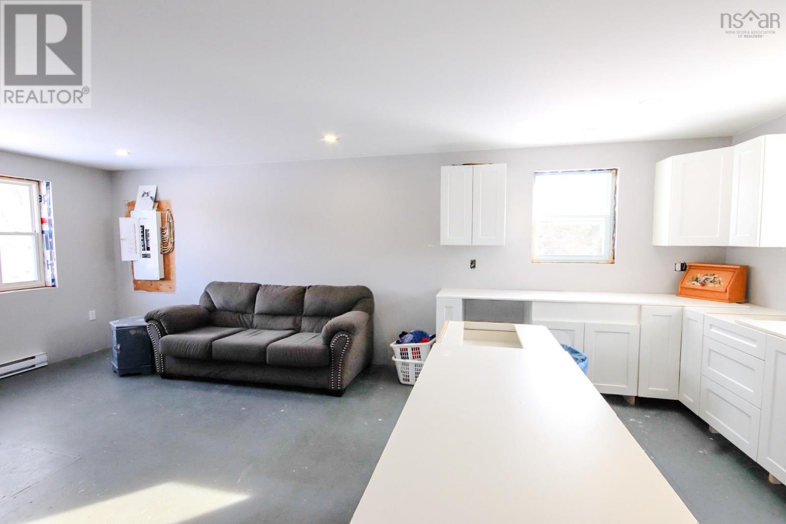 7119 Highway 3, Upper Woods Harbour, Nova Scotia  B0W 2E0 - Photo 12 - 202602721