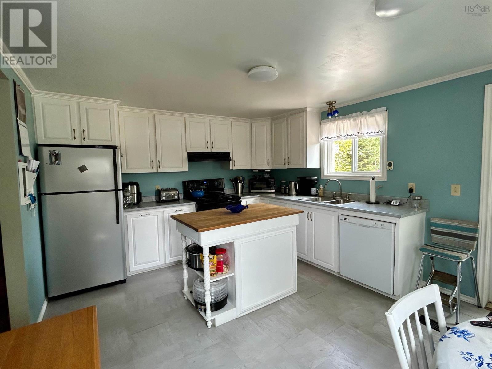 55 Newell Road, Plymouth, Nova Scotia  B0W 1B0 - Photo 8 - 202602722