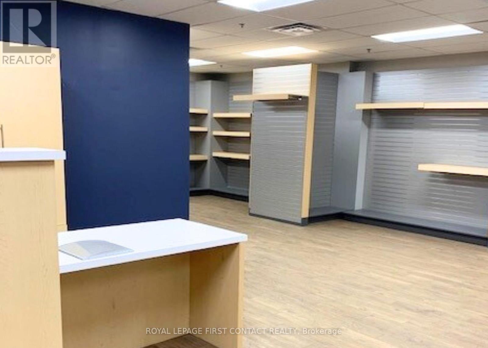 103 - 11 Lakeside Terrace, Barrie, Ontario  L4M 0H9 - Photo 12 - S12662568