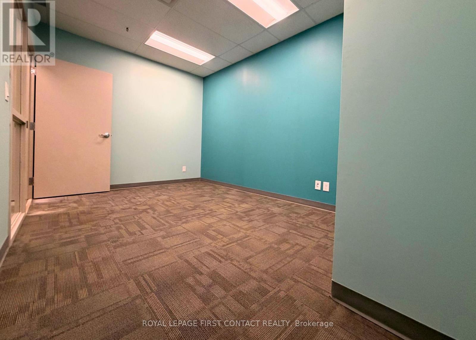 103 - 11 Lakeside Terrace, Barrie, Ontario  L4M 0H9 - Photo 9 - S12662568