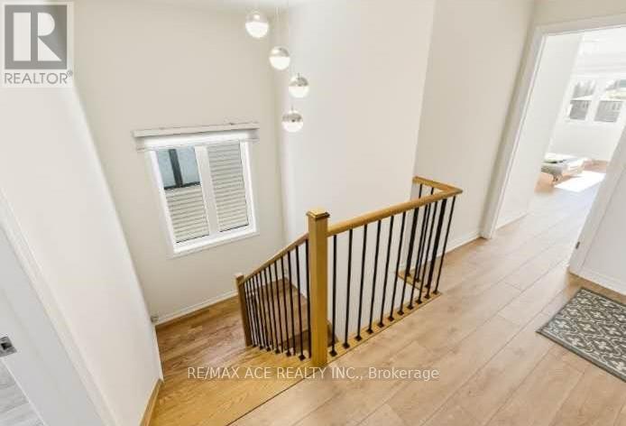 39 Connolly Road, Kawartha Lakes (Lindsay), Ontario  K9V 5H5 - Photo 16 - X12769996