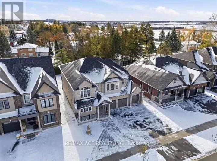 39 Connolly Road, Kawartha Lakes (Lindsay), Ontario  K9V 5H5 - Photo 25 - X12769996