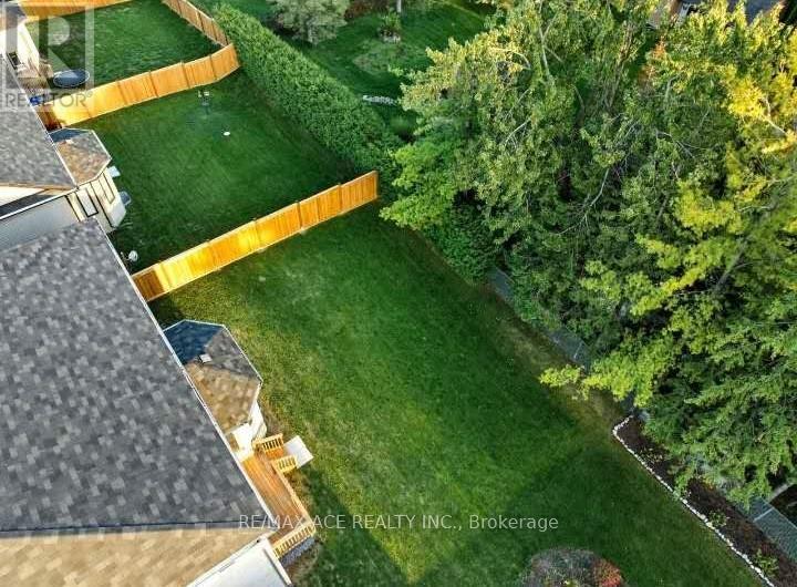 39 Connolly Road, Kawartha Lakes (Lindsay), Ontario  K9V 5H5 - Photo 21 - X12769996