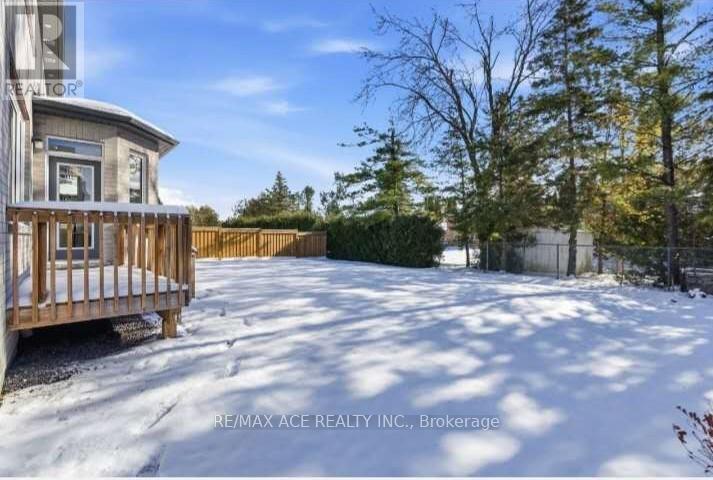 39 Connolly Road, Kawartha Lakes (Lindsay), Ontario  K9V 5H5 - Photo 26 - X12769996