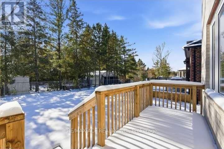 39 Connolly Road, Kawartha Lakes (Lindsay), Ontario  K9V 5H5 - Photo 31 - X12769996