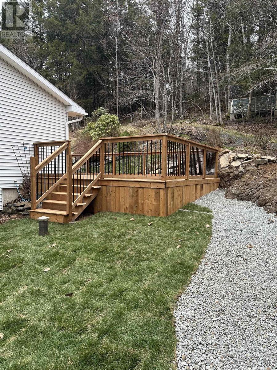 212 Howe Avenue, Fall River, Nova Scotia  B2T 1H7 - Photo 31 - 202602723