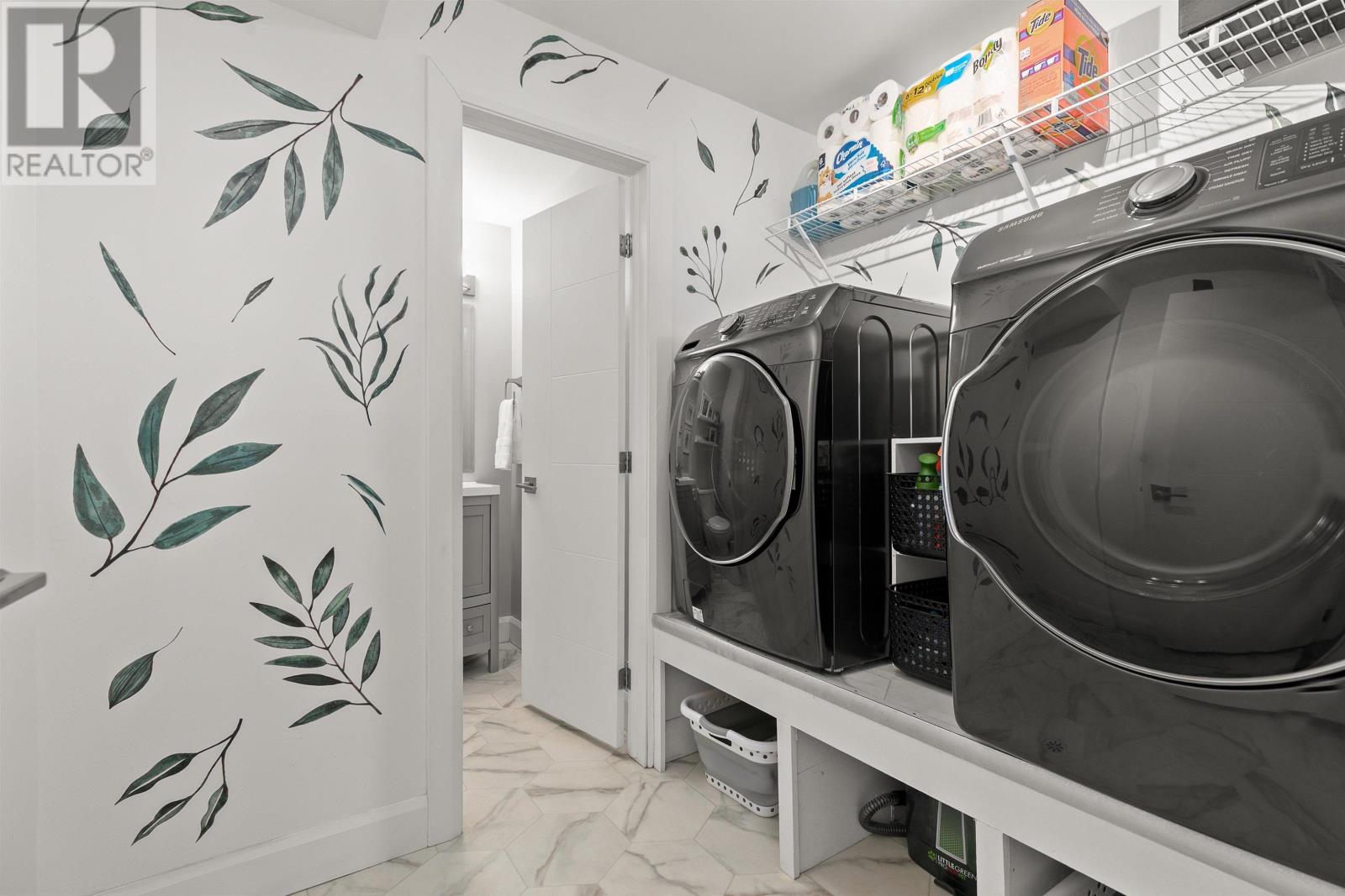 212 Howe Avenue, Fall River, Nova Scotia  B2T 1H7 - Photo 25 - 202602723