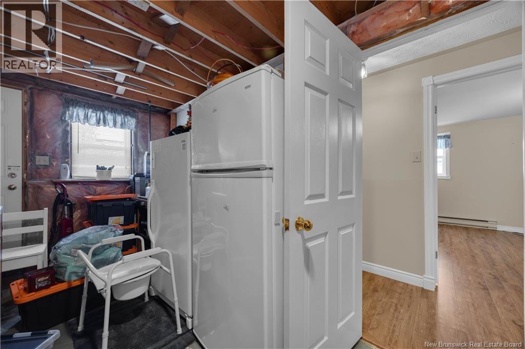 159 Bon Accord Drive, Saint John, New Brunswick  E2J 4K5 - Photo 27 - NB133461