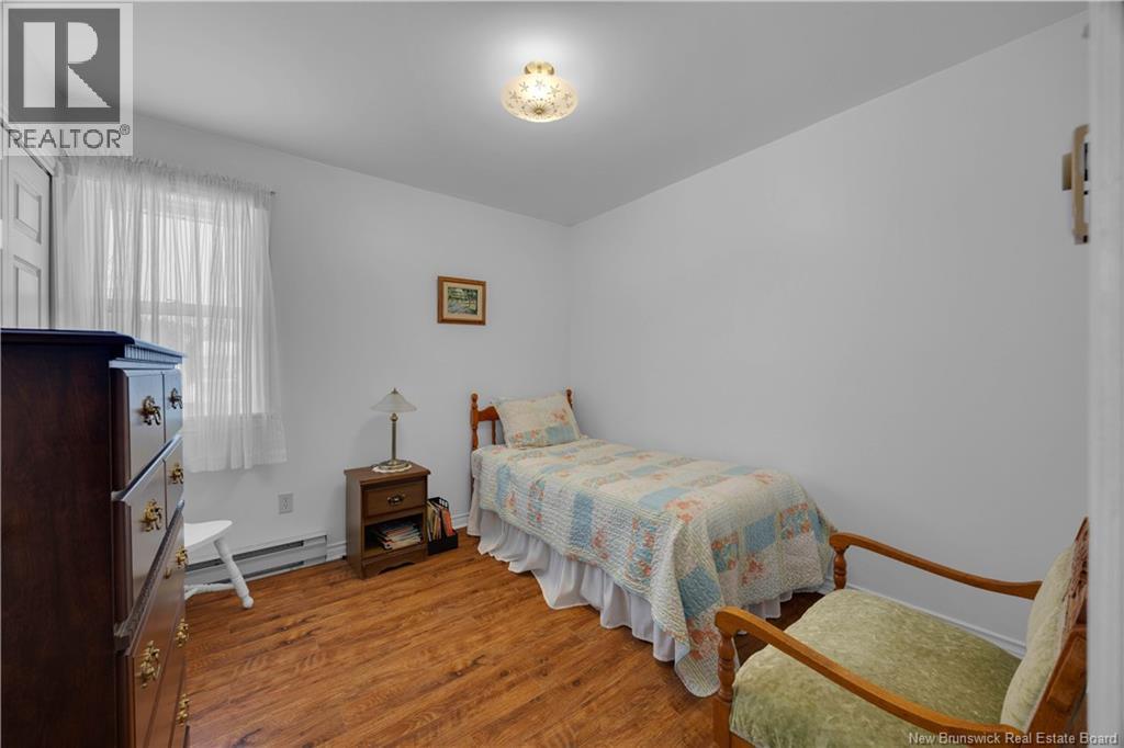 159 Bon Accord Drive, Saint John, New Brunswick  E2J 4K5 - Photo 18 - NB133461