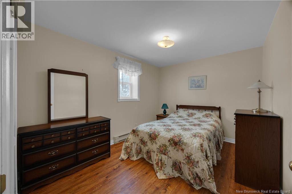 159 Bon Accord Drive, Saint John, New Brunswick  E2J 4K5 - Photo 26 - NB133461