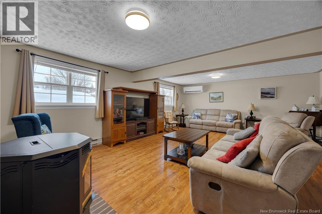 159 Bon Accord Drive, Saint John, New Brunswick  E2J 4K5 - Photo 23 - NB133461