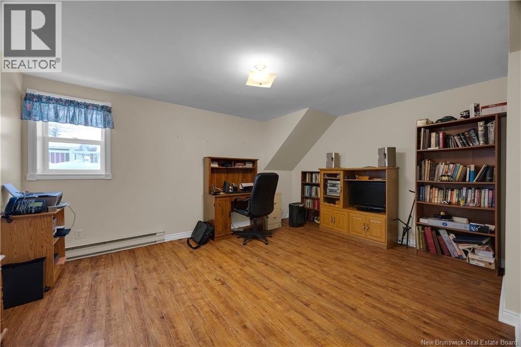 159 Bon Accord Drive, Saint John, New Brunswick  E2J 4K5 - Photo 25 - NB133461